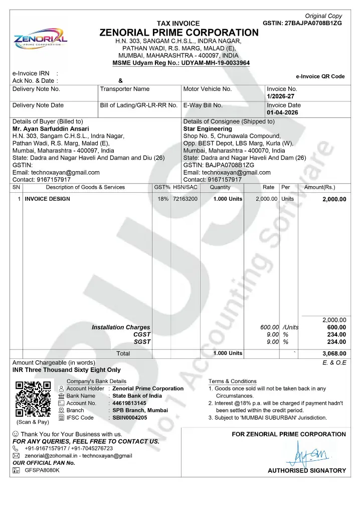 B2B (e-inv)_page-0001.webp