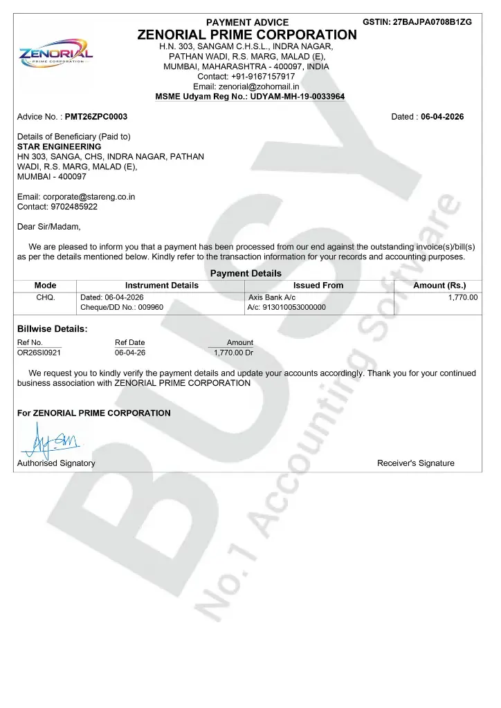 Payment-PMT26ZPC0003_page-0001.webp