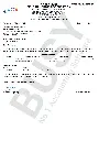 Payment-PMT26ZPC0003_page-0001.webp