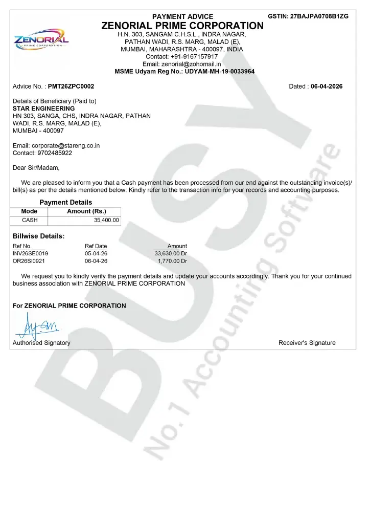 Payment-PMT26ZPC0002_page-0001.webp