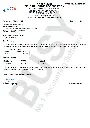 Payment-PMT26ZPC0002_page-0001.webp