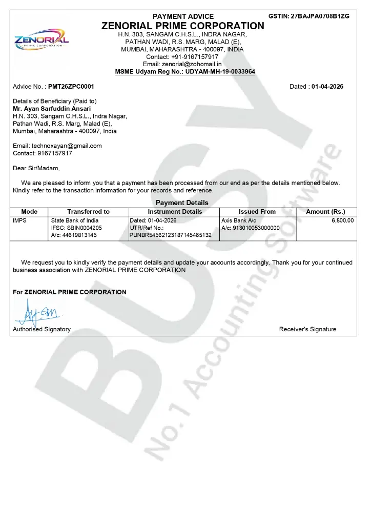 Payment-PMT26ZPC0001_page-0001.webp
