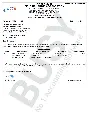 Payment-PMT26ZPC0001_page-0001.webp