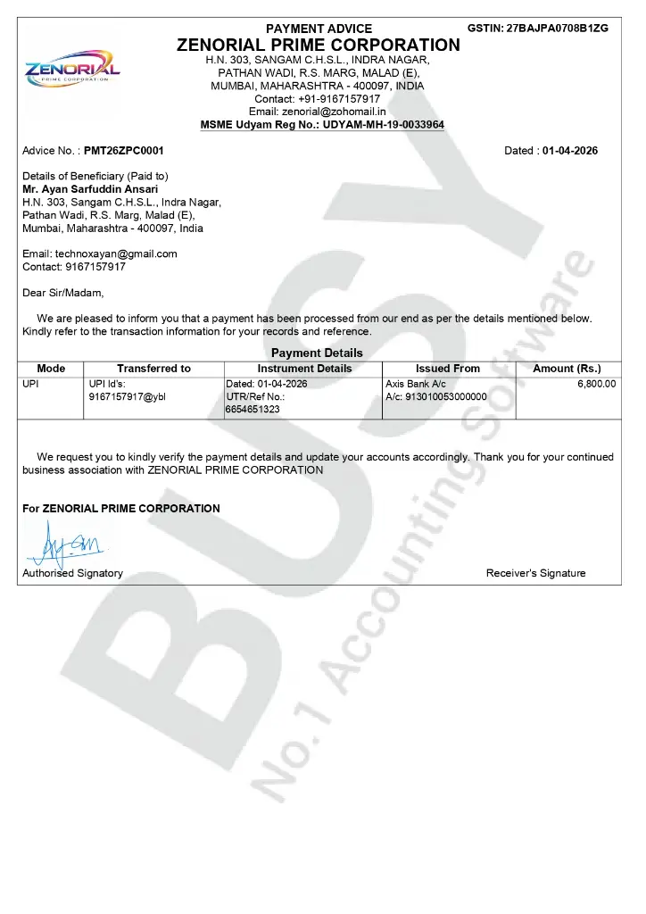 Payment-PMT26ZPC0001_page-0001 (1).webp