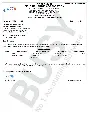 Payment-PMT26ZPC0001_page-0001 (1).webp