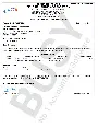 e-fund_page-0001.webp