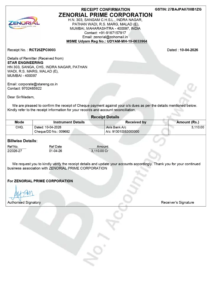 Cheque_page-0001.webp