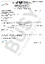 Cheque_page-0001.webp