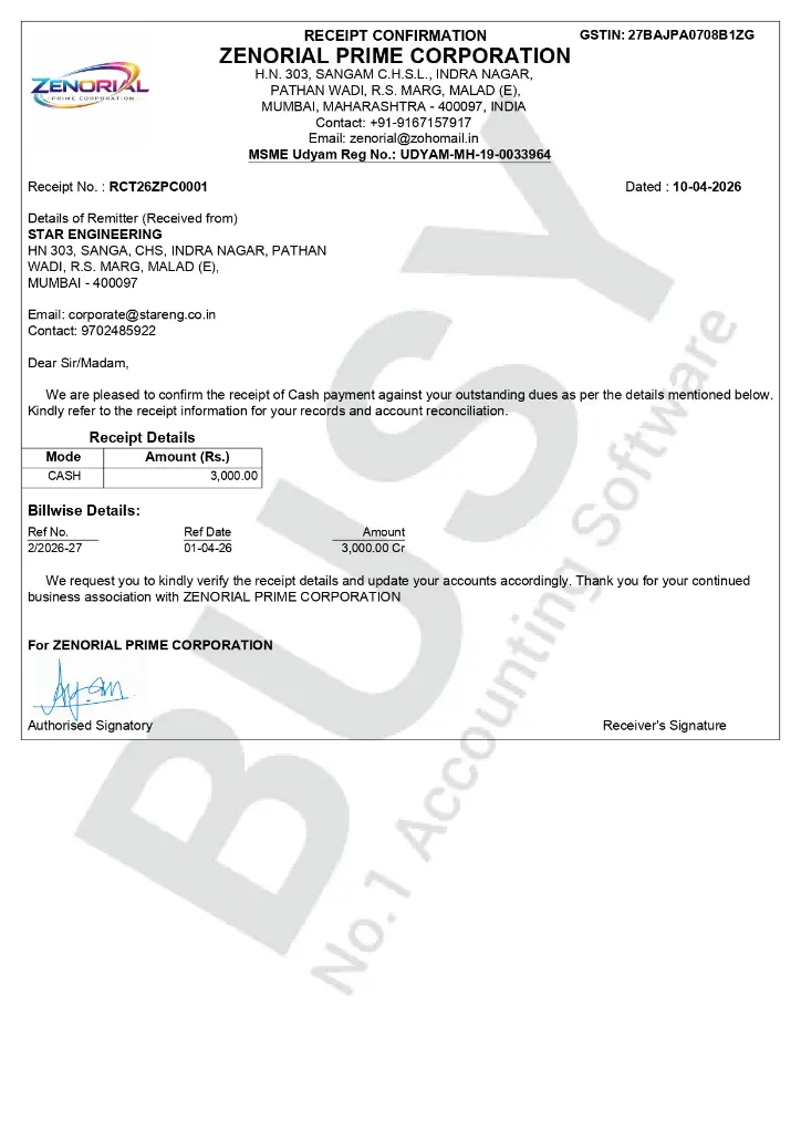 cash_page-0001.webp