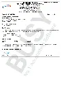 cash_page-0001.webp
