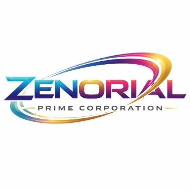 ZENORIAL PRIME CORPORATION